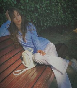 Annet_All Public Pic 3