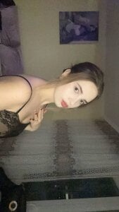 Public de SoftIris_ Foto 5