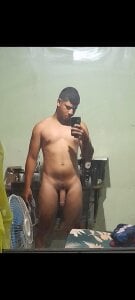 Public de 20Adonis26  5 Imagens