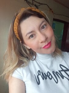 Chanelll_Taylorr_ hola34 Kuva 3