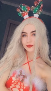 Your_love_Emily Public صورة واحدة|Your_love_Emily Public صورتان|Your_love_Emily Public  2 صور|Your_love_Emily Public  2 صورة