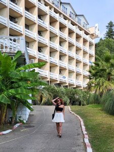 DarleneGuyse Public Pic 5