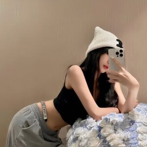 Zoe-99 \(^o^)/~ Foto