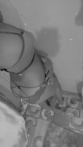 LyraElla Public Immagine  6