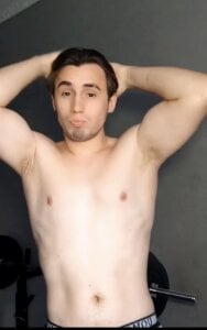 Jamalin9 Public Billede