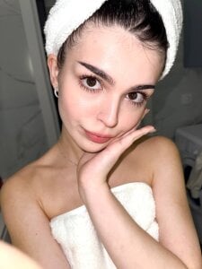 Eva_Zill: 😍Look, Mist and Freshness Aroma😍 ( 2 фото)