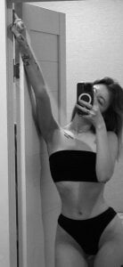 Public od Taraheers  snímek