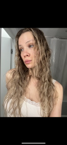 dasha_miayyMe Bild 6