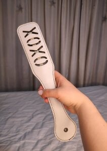 sofi_graay_ My Toys🔫 Pic 9