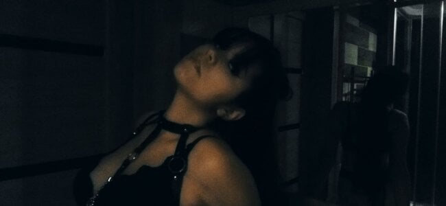 Emma_Parkss Public зображення