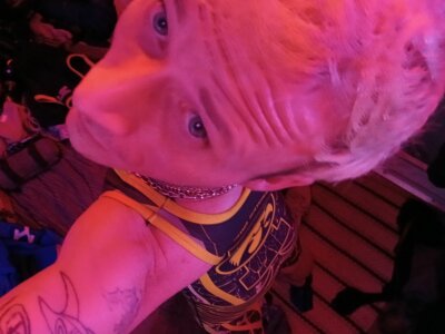 tatemorganinMeerr图片 6