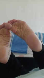 Alicia_inblack Public Immagine  7