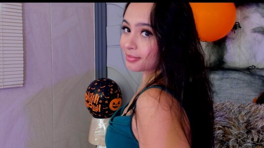 CarolinaFuentes_