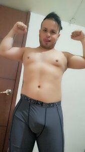 VinDiesel_Hot Public 사진 4