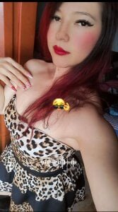 _DulceFuego 💗💖❤ Pic 4