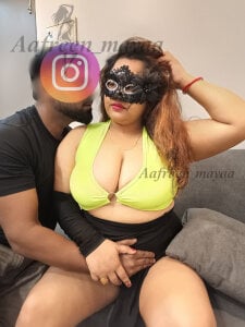 Aafreen_senn Aafreen Fotka 4