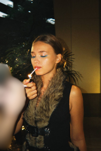 Zdjęcia lexicoyy_ let's smoke another one?:  2