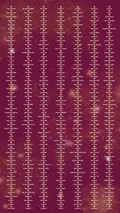 steffania-All tippers 2025图片 5