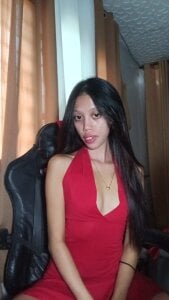 SeductivePinay69: Fall in love with you 🥰 ( 4 фото)