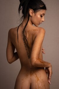 Charlote_zc kullanıcısının Honey 🍯 albümü -  4 fotoğraf