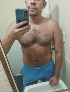 Versatilgus Public Pic 3