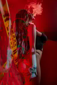 annbones_ch 🫀 Pic 2