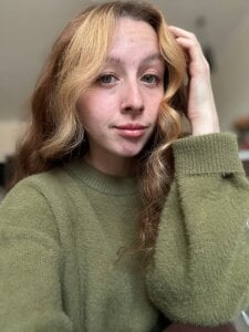 EugeniaEarl Public Hình 2