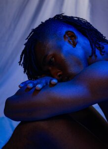 Slayher_james0 Public Pic 3