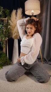 OcieJakab Love Pic 2