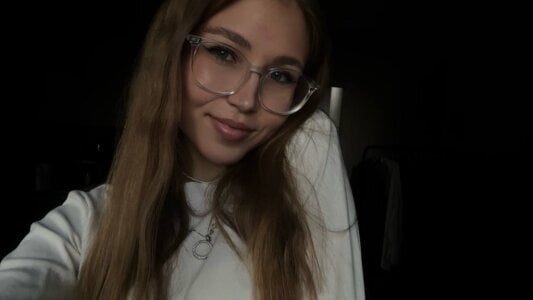 _VlalV_ Public Pic 3