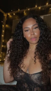 BigBootyJaydaxo Public صورة واحدة|BigBootyJaydaxo Public صورتان|BigBootyJaydaxo Public  7 صور|BigBootyJaydaxo Public  7 صورة