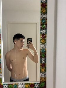 ME😎 de oliver___saint  Imagens