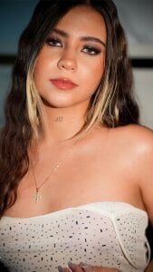 samanthaa_sm Me✨ Pic 9