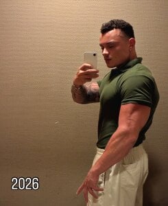 alegriadodiaのSei láの 5枚の写真