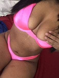 Public de MayaJaci  2 photos