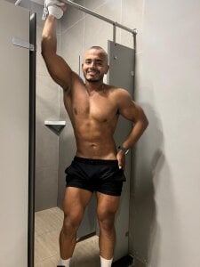 magnusclark Relax Time Pic 4