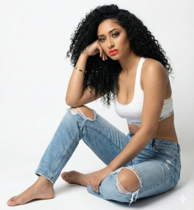 MellisaEnglish Public صورة واحدة|MellisaEnglish Public صورتان|MellisaEnglish Public  5 صور|MellisaEnglish Public  5 صورة