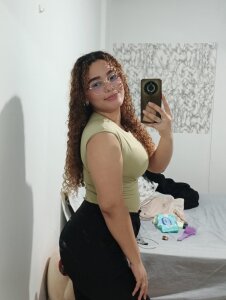 Crystal_bunn Public Pic 4