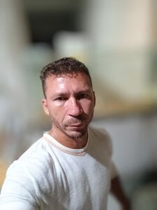 RobertoLuiz84 Para vocês. Pic 7