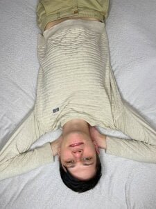 Allert_ hi guys😋 Pic 6