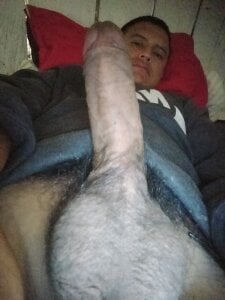 erickvnzl11 Public Pic 4