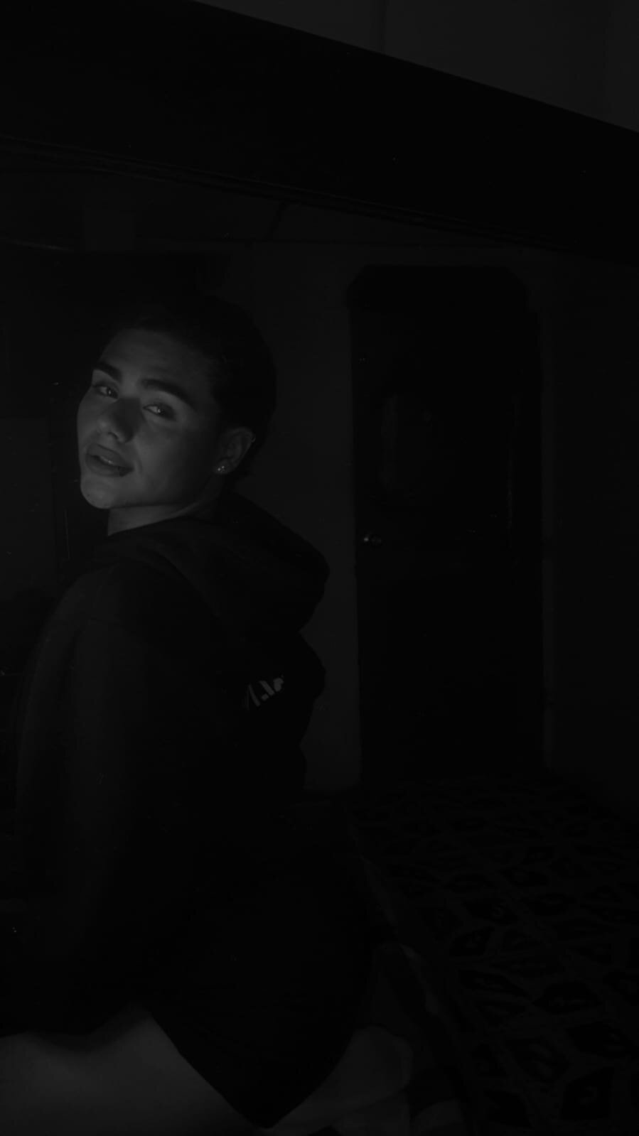 FemNoa Δημοφιλής εικόνα 9302