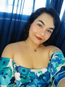 Just me de Babe-sofi  5 photos