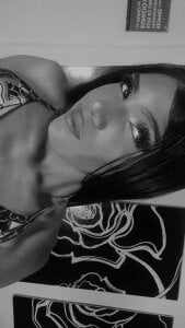 Tamara_Sex7IM ONLY FOR YOU Bild 3