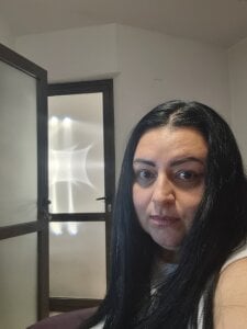 AdoreMe9 kullanıcısının Me albümü -  5 fotoğraf