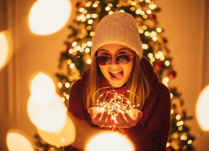 Chanelll_Taylorr_ Merry Christmas 2025 I love you very much Pic 2