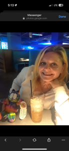 Public de lisamarie4385 Foto 2