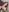 sofi__love erotic content Pic 2