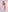 Connie_Jones_ Rich and Real 🥵🔥 Pic 6
