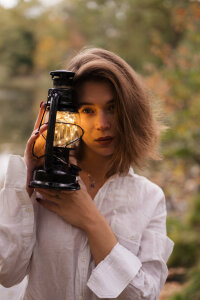 MagicGirl33 Public  5. fénykép